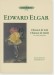 Edward Elgar Chanson de nuit／Chanson de matin for Violin and Piano