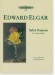 Edward Elgar Salut d'amour for Violin and Piano