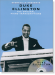 Duke Ellington The Original Piano Transcriptions