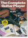 CD Edition The Complete Guitar Player New Edition! Book 1