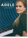 The Best of Adele Easy Piano