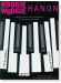 Boogie Woogie Hanon for Piano