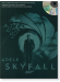 Adele: Skyfall Arranged for Piano, Voice & Guitar (With Backing CD)
