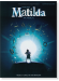 Roald Dahl's Matilda - The Musical (Easy Piano)