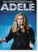 【The Complete Piano Player】Adele