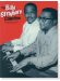 The Billy Strayhorn Collection for Piano and Voice