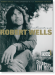 Robert Wells Piano Concertos Ⅰ-Ⅸ Rhapsody In Rock【Download Card+樂譜】