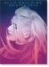 Ellie Goulding: Halcyon Days Piano ／Vocal ／Guitar