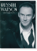 Russell Watson Only One Man for Piano
