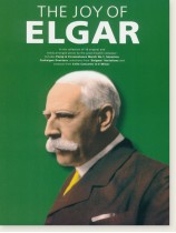 The Joy Of Elgar for Piano The Joy Of Elgar for Piano