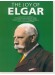 The Joy Of Elgar for Piano