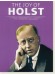 The Joy of Holst for Piano