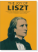 The Joy Of Liszt for Piano