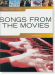 Really Easy Piano: Songs From The Movies