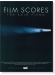 Film Scores For Solo Piano【Download Card+樂譜】