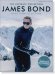 James Bond The Ultimate Collection Piano／Vocal／Guitar