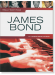 Really Easy Piano: James Bond