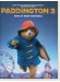 Paddington 2 Music from the Motion Picture Soundtrack Arranged for Piano