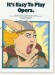 It's Easy to Play Opera Piano Vocal with Chord Symbols It's Easy to Play Opera Piano Vocal with Chord Symbols
