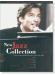 New Jazz Collection for Piano