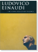 Ludovico Einaudi The Piano Collection Volume 1