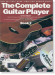 CD Edition The Complete Guitar Player New Edition! Book 2