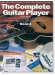 CD Edition The Complete Guitar Player New Edition! Book 3