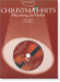 Guest Spot  : Christmas Hits Playalong For Violin【CD+樂譜】