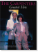The Carpenters 【Greates Hits】for Piano, Vocal and Guitar The Carpenters 【Greates Hits】for Piano, Vocal and Guitar