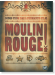 Songs from Baz Luhrmann's Moulin Rouge! for Piano