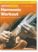 Guitar Springboard: Harmonic Workout