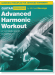 Guitar Springboard: Advanced Harmonic Workout