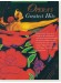 Opera's Greatest Hits for Piano Solo Opera's Greatest Hits for Piano Solo