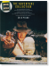 Music From The Movies: The Adventure Collection for Solo Piano Music From The Movies: The Adventure Collection for Solo Piano