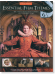 Essential Film Themes 6 for Solo Piano Essential Film Themes 6 for Solo Piano