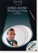 Guest Spot: James Bond Playalong For Flute Guest Spot: James Bond Playalong For Flute