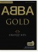 ABBA Gold Greatest Hit Flute Play-Along
