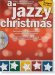 A Jazzy Christmas Trumpet Play-Along