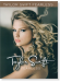 Taylor Swift Fearless Piano／Vocal／Guitar