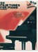 Dip In: 50 Graded Film Tunes for Piano