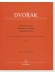 Dvořák Serenade in E major for String Orchestra op. 22 (Score) Dvořák Serenade in E major for String Orchestra op. 22 (Score)