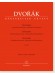 Dvorák Serenade for Wind Instruments, Violoncello and Double Bass Op. 44 (Parts) Dvorák Serenade for Wind Instruments, Violoncello and Double Bass Op. 44 (Parts)