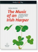 The Music of an Irish Harper for Recorder (Flute) and Piano