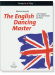 The English Dancing Master for Recorder (Flute) and Piano