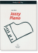 Jean Kleeb Jazzy Piano