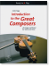 Introduction to the Great Composers for Violin and Piano