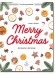 Merry Christmas for Strings Merry Christmas for Strings