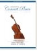 Henry Eccles Sonata in G minor for Cello