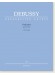 Debussy Préludes pour Piano (1er Livre) Debussy Préludes pour Piano (1er Livre)