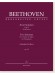 Beethoven Two Sonatas in G minor, G Major for Pianoforte "Sonates faciles" Op. 49 Beethoven Two Sonatas in G minor, G Major for Pianoforte "Sonates faciles" Op. 49